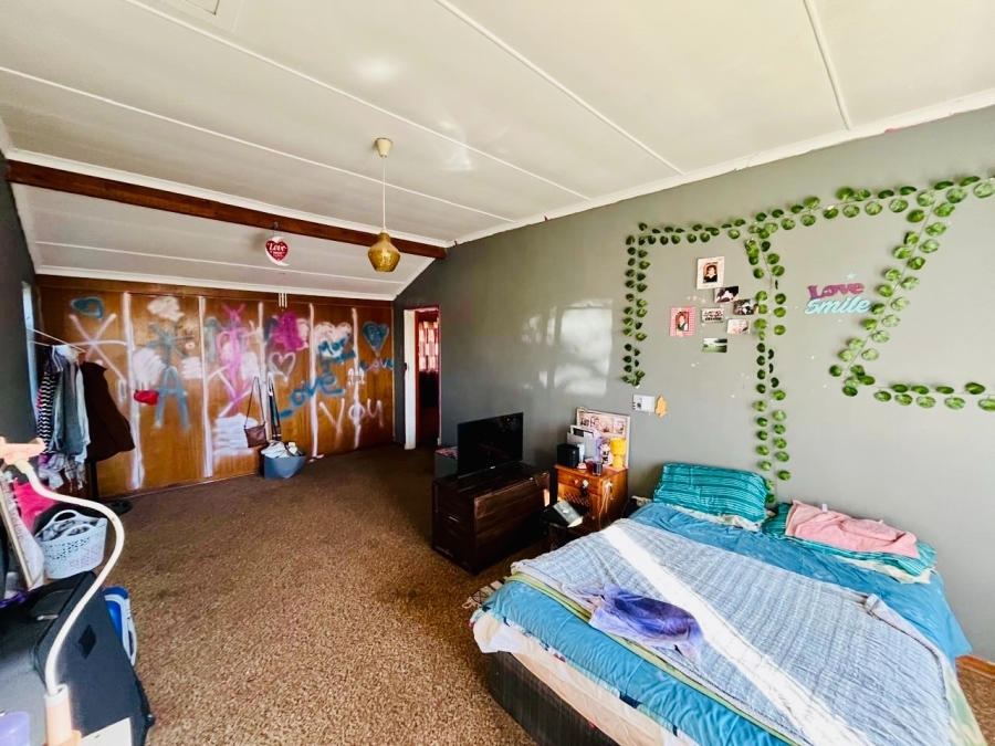 5 Bedroom Property for Sale in Gardeniapark Free State